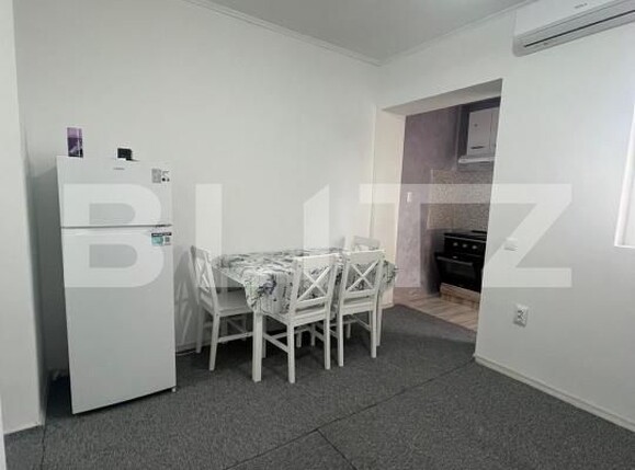 Garsonieră de vânzare Ciurea - 188094AV | BLITZ Iași | Poza3