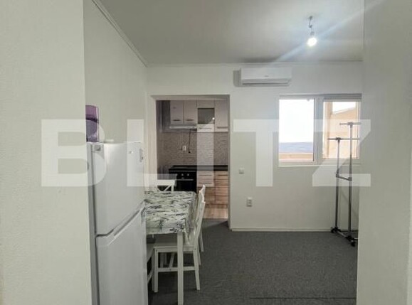 Garsonieră de vânzare Ciurea - 188094AV | BLITZ Iași | Poza5