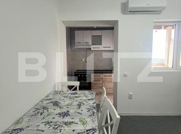 Garsonieră de vânzare Ciurea - 188094AV | BLITZ Iași | Poza4