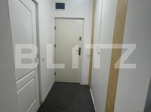 Garsonieră de vânzare Ciurea - 188094AV | BLITZ Iași | Poza9