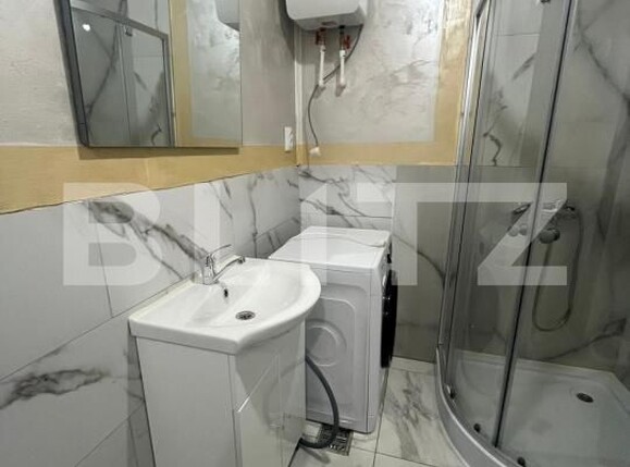 Garsonieră de vânzare Ciurea - 188094AV | BLITZ Iași | Poza11