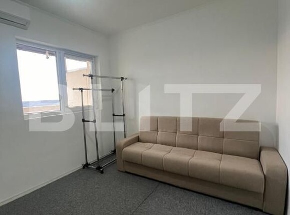 Garsonieră de vânzare Ciurea - 188094AV | BLITZ Iași | Poza1