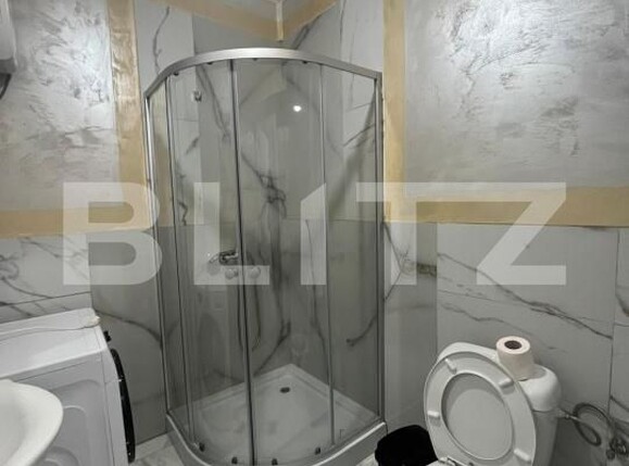 Garsonieră de vânzare Ciurea - 188094AV | BLITZ Iași | Poza12