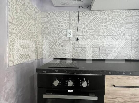 Garsonieră de vânzare Ciurea - 188094AV | BLITZ Iași | Poza6