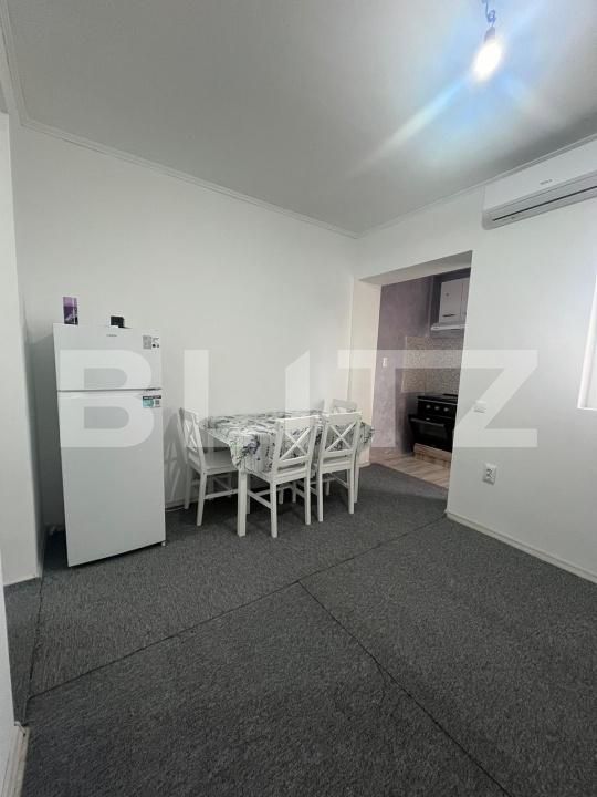 Garsonieră de vânzare Ciurea - 188094AV | BLITZ Iași | Poza3