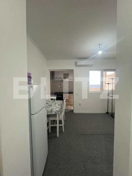 Garsonieră de vânzare Ciurea - 188094AV | BLITZ Iași | Poza5