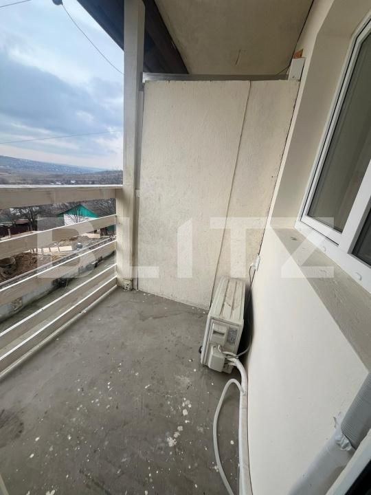 Garsonieră de vânzare Ciurea - 188094AV | BLITZ Iași | Poza8