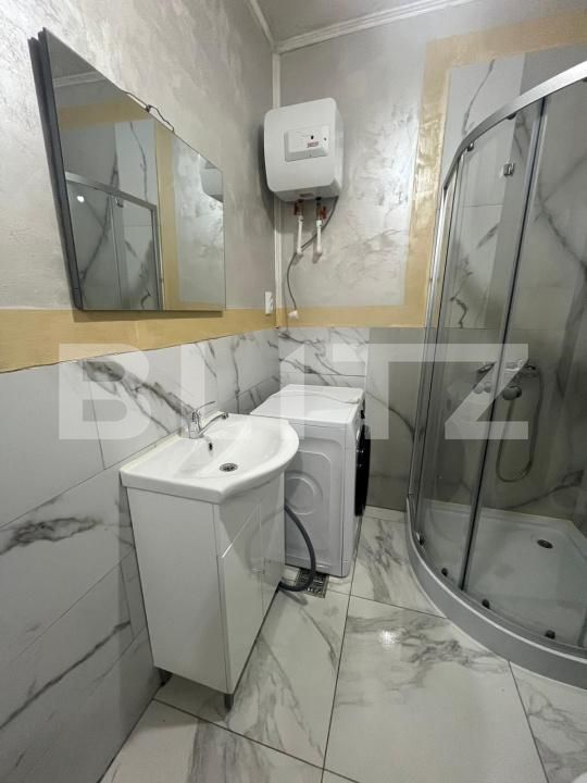 Garsonieră de vânzare Ciurea - 188094AV | BLITZ Iași | Poza11