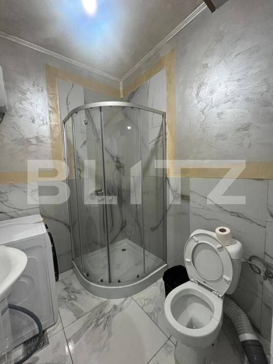 Garsonieră de vânzare Ciurea - 188094AV | BLITZ Iași | Poza12