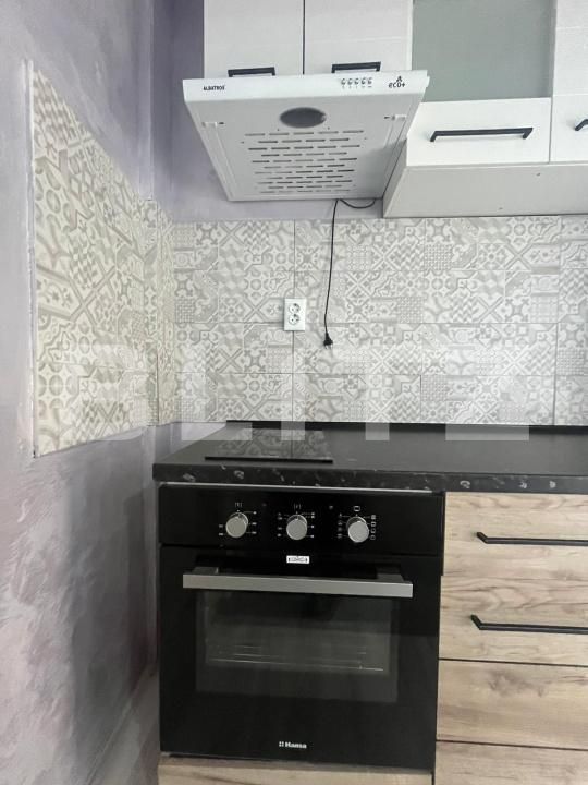 Garsonieră de vânzare Ciurea - 188094AV | BLITZ Iași | Poza6