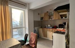 Apartament 3 camere Valea Lupului