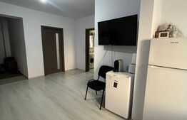 Apartament 3 camere Valea Lupului