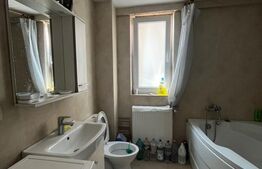 Apartament 3 camere cartier Yriss Valea Lupului