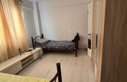 Apartament 3 camere cartier Yriss Valea Lupului