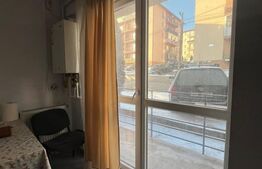 Apartament 3 camere Valea Lupului