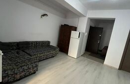 Apartament 3 camere cartier Yriss Valea Lupului