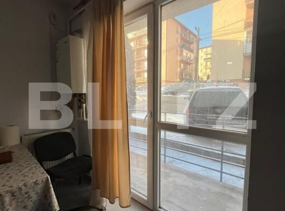 Apartament de vânzare 3 camere Valea Lupului - 188147AV | BLITZ Iași | Poza7