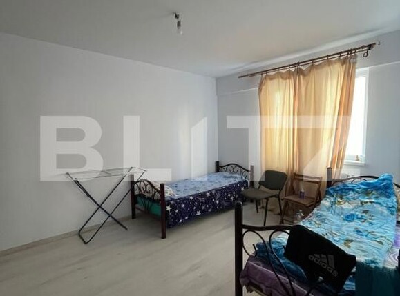 Apartament de vânzare 3 camere Valea Lupului - 188147AV | BLITZ Iași | Poza10