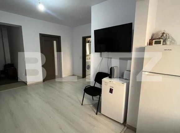 Apartament de vânzare 3 camere Valea Lupului - 188147AV | BLITZ Iași | Poza5