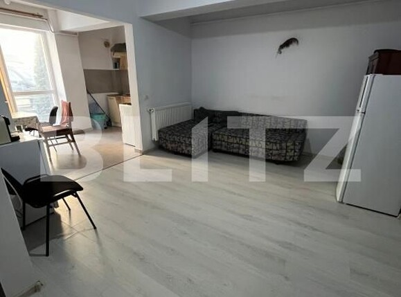 Apartament de vânzare 3 camere Valea Lupului - 188147AV | BLITZ Iași | Poza2