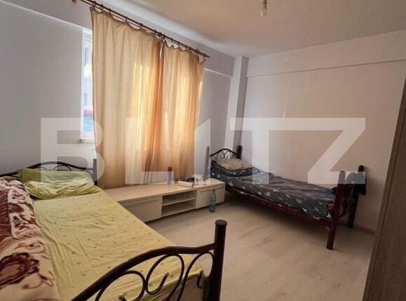 Apartament de vânzare 3 camere Valea Lupului - 188147AV | BLITZ Iași | Poza8