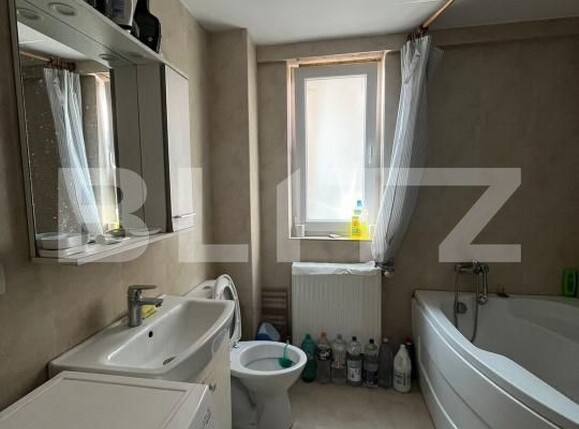 Apartament de vânzare 3 camere Valea Lupului - 188147AV | BLITZ Iași | Poza11