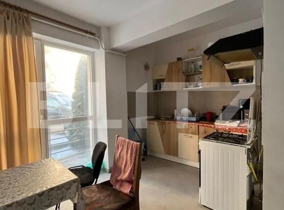 Apartament de vânzare 3 camere Valea Lupului - 188147AV | BLITZ Iași | Poza6