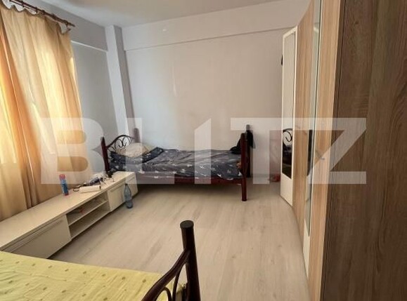 Apartament de vânzare 3 camere Valea Lupului - 188147AV | BLITZ Iași | Poza9