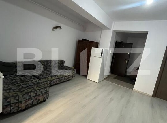 Apartament de vânzare 3 camere Valea Lupului - 188147AV | BLITZ Iași | Poza5