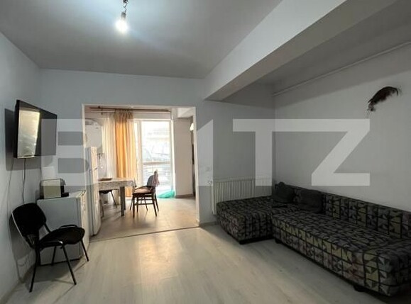 Apartament de vânzare 3 camere Valea Lupului - 188147AV | BLITZ Iași | Poza1