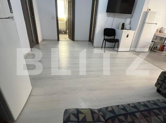 Apartament de vânzare 3 camere Valea Lupului - 188147AV | BLITZ Iași | Poza3