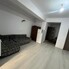Apartament de vânzare 3 camere Valea Lupului - 188147AV - Poza 1 din 11 | BLITZ Iași | Poza5
