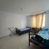 Apartament de vânzare 3 camere Valea Lupului - 188147AV - Poza 1 din 11 | BLITZ Iași | Poza9