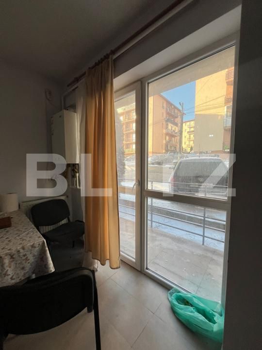 Apartament de vânzare 3 camere Valea Lupului - 188147AV | BLITZ Iași | Poza7