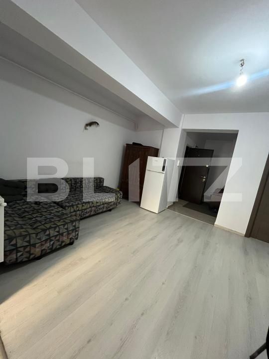 Apartament de vânzare 3 camere Valea Lupului - 188147AV | BLITZ Iași | Poza6