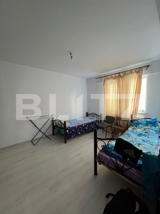 Apartament de vânzare 3 camere Valea Lupului - 188147AV | BLITZ Iași | Poza10