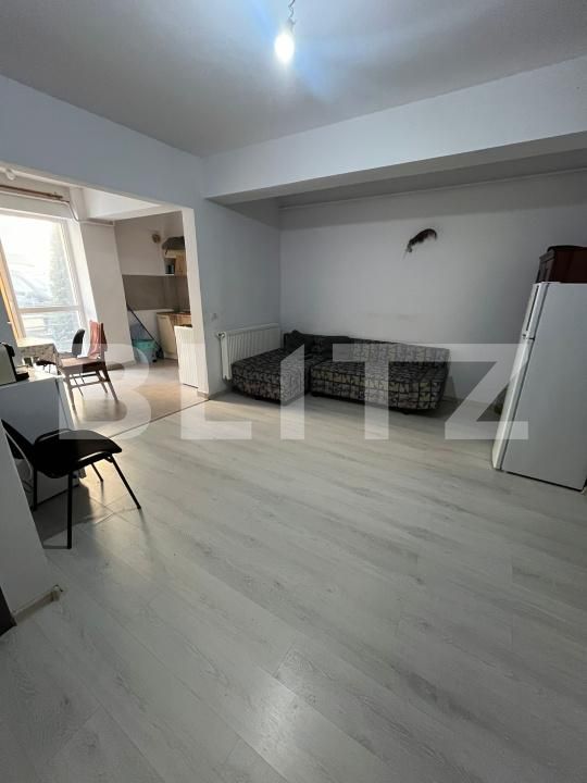 Apartament de vânzare 3 camere Valea Lupului - 188147AV | BLITZ Iași | Poza2