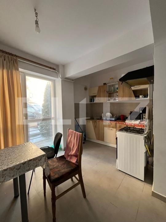 Apartament de vânzare 3 camere Valea Lupului - 188147AV | BLITZ Iași | Poza6