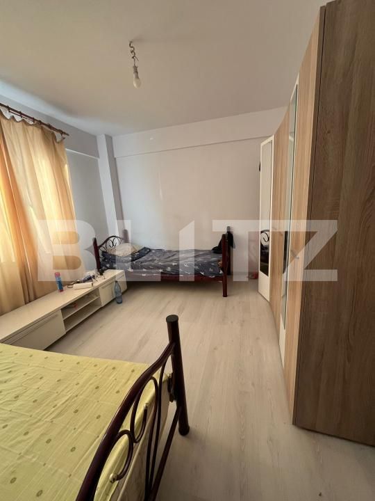 Apartament de vânzare 3 camere Valea Lupului - 188147AV | BLITZ Iași | Poza10