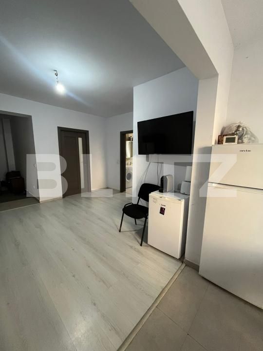 Apartament de vânzare 3 camere Valea Lupului - 188147AV | BLITZ Iași | Poza4