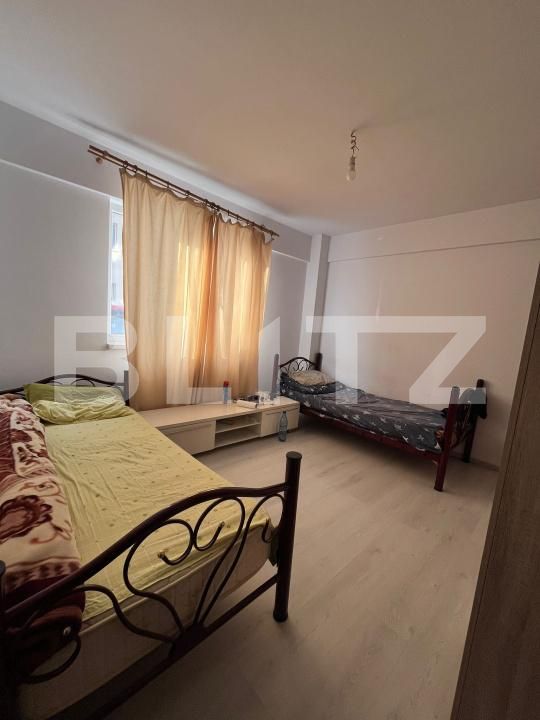 Apartament de vânzare 3 camere Valea Lupului - 188147AV | BLITZ Iași | Poza9