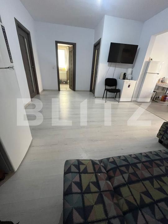 Apartament de vânzare 3 camere Valea Lupului - 188147AV | BLITZ Iași | Poza3