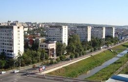 Cladire birouri/spatii comerciale, 565 mp, zona Ultracentral