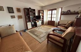 Apartament 2 camere | Galata