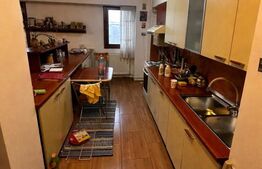 Apartament 2 camere, 65 mp, zona Galata