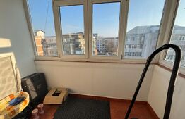 Apartament 2 camere | Galata