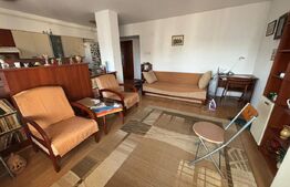 Apartament 2 camere, 65 mp, zona Galata