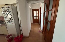 Apartament 2 camere, 65 mp, zona Galata