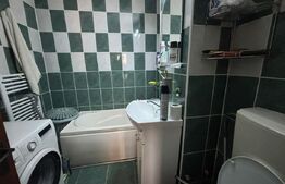 Apartament 2 camere, 65 mp, zona Galata