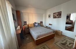 Apartament 2 camere, 65 mp, zona Galata